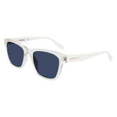 Converse Transparent Injected Sunglasses -   -  Converse.
